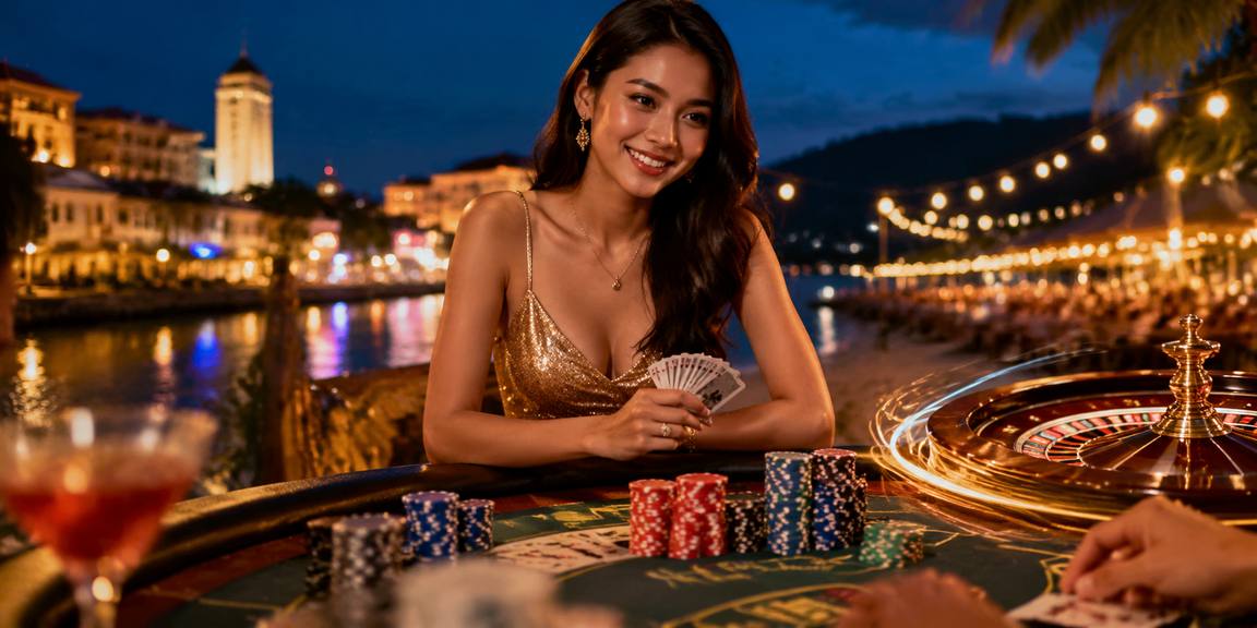 ak6266 Phoenix Fishing hadir penuh di ak6266